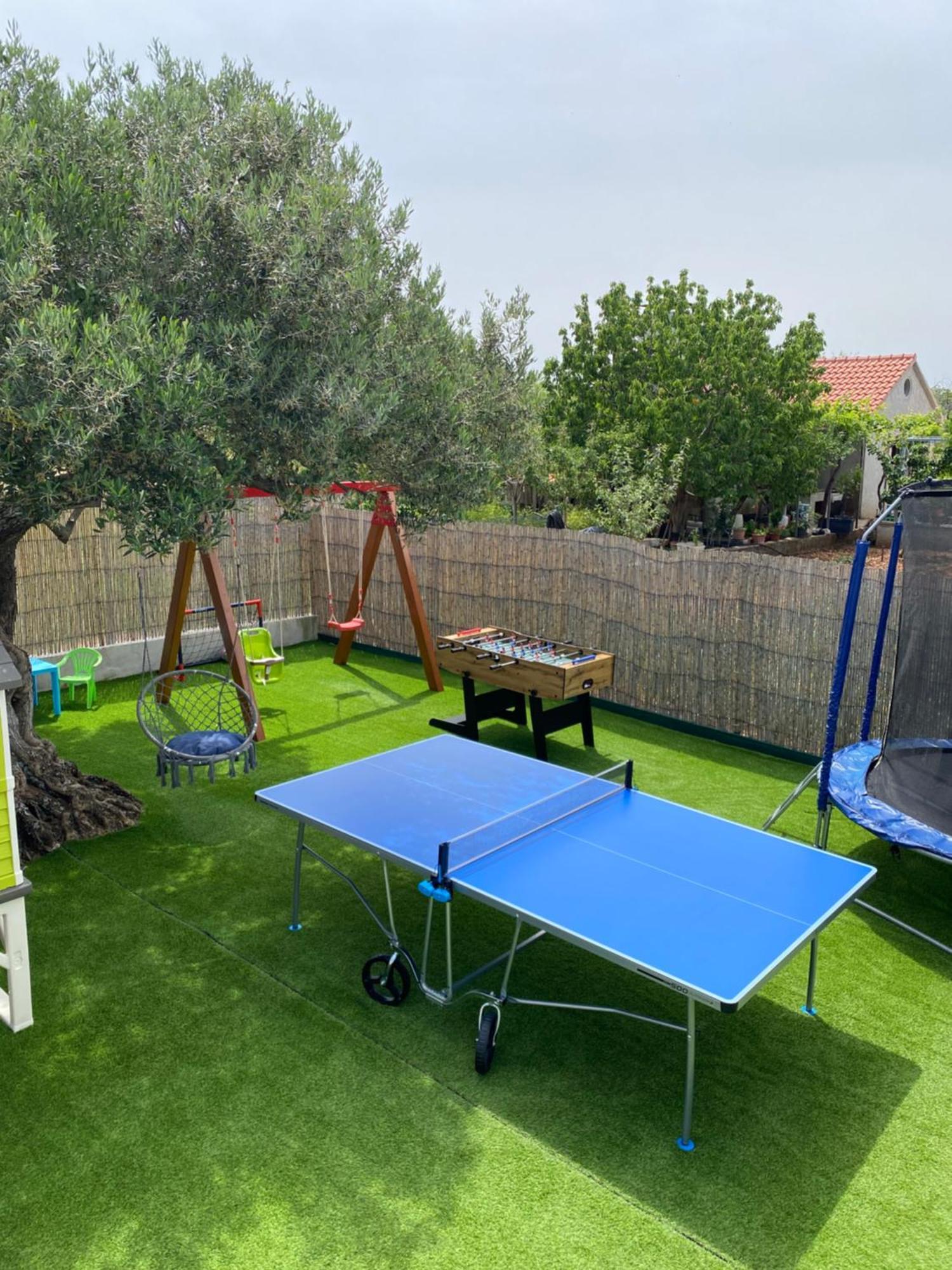 Luxury Villa Diana With Heated Pool And Jacuzzi Dograde المظهر الخارجي الصورة